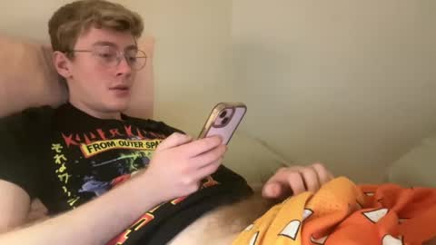 Snapshot of b0ngdong chatting on October 12, 12:53 am b0ngdong online show from October 12, 12:53 am