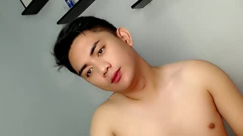 Boricat Ng Davao online show from January 1, 10:24 pm