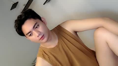 Boricat Ng Davao online show from February 1, 10:59 am