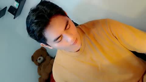 Boricat Ng Davao online show from February 19, 7:28 am