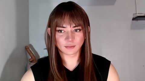 Boricat Ng Davao online show from March 18, 12:30 pm