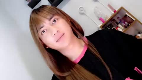 Boricat Ng Davao online show from April 3, 11:58 pm