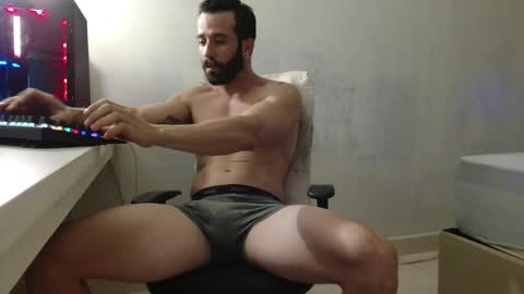 b0ycan online show from March 30, 1:39 am