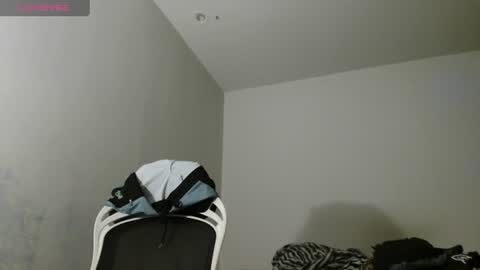 b0ycan online show from June 24, 1:37 am