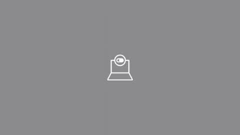 b0yinblue online show from August 7, 9:17 pm