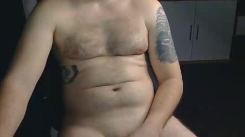 b0yplayb0y online show from January 31, 10:08 pm