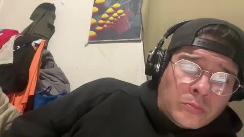 b1gd1k290013 online show from October 26, 8:42 am