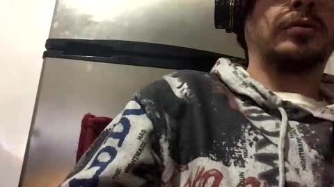 b1gd1k290013 online show from January 11, 2:38 am