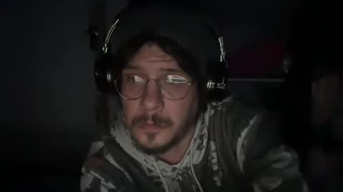 b1gd1k290013 online show from February 1, 10:14 am