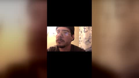 b1gd1k290013 online show from April 6, 12:30 am