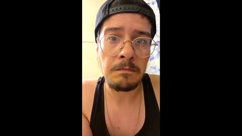 b1gd1k290013 online show from April 10, 10:58 pm