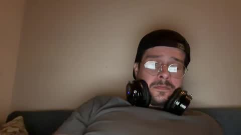 b1gd1k290013 online show from April 13, 4:18 am