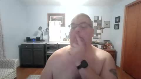 Cory online show from October 30, 9:11 am