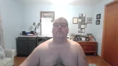 Cory online show from November 24, 12:05 pm