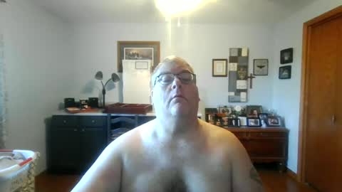 Snapshot of b1gh0rnyguy chatting on June 23, 12:03 pm Cory online show from June 23, 12:03 pm