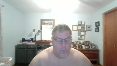 Snapshot of b1gh0rnyguy chatting on June 29, 9:48 am Cory online show from June 29, 9:48 am