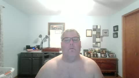 Snapshot of b1gh0rnyguy chatting on June 29, 10:15 am Cory online show from June 29, 10:15 am