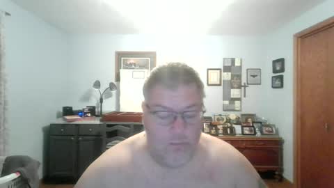 Snapshot of b1gh0rnyguy chatting on June 30, 10:05 am Cory online show from June 30, 10:05 am