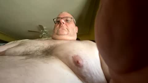 Snapshot of b1gh0rnyguy chatting on July 13, 11:18 pm Cory online show from July 13, 11:18 pm