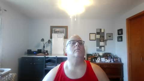 Snapshot of b1gh0rnyguy chatting on July 27, 1:51 pm Cory online show from July 27, 1:51 pm