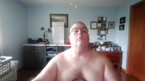 Snapshot of b1gh0rnyguy chatting on July 28, 3:21 pm Cory online show from July 28, 3:21 pm