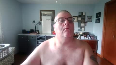 Snapshot of b1gh0rnyguy chatting on July 28, 4:39 pm Cory online show from July 28, 4:39 pm