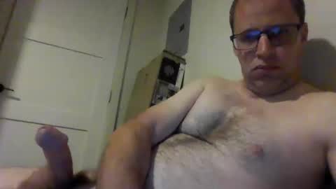 your-personal-weener online show from October 16, 9:32 am