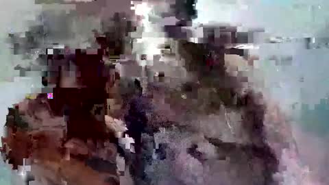 b269852976100 online show from January 27, 1:26 am