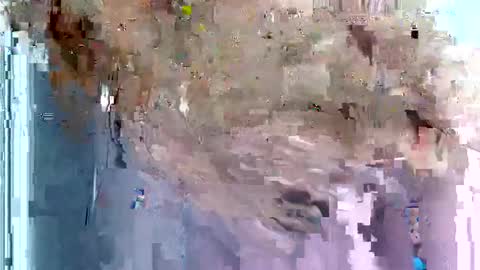 b269852976100 online show from February 2, 8:08 pm