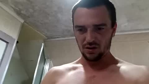 b269852976100 online show from May 17, 5:53 pm