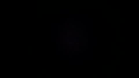 b269852976100 online show from May 25, 2:39 am