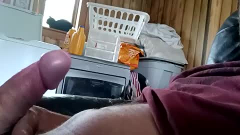 b269852976100 online show from May 25, 4:24 pm