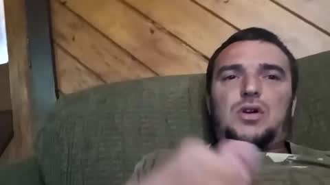 b269852976100 online show from May 29, 7:12 pm