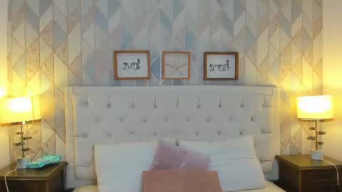 Anny online show from July 10, 4:06 am