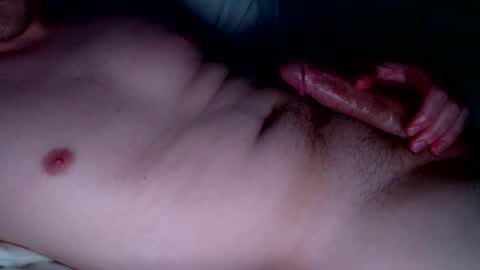 b48n online show from February 5, 9:03 am