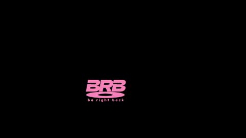 b4byjinx online show from June 8, 5:02 pm