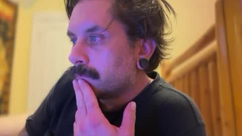 bry online show from November 1, 5:53 am