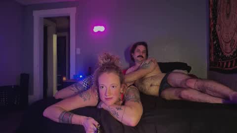 Snapshot of b4nkshot765 chatting on January 12, 7:13 am bry online show from January 12, 7:13 am