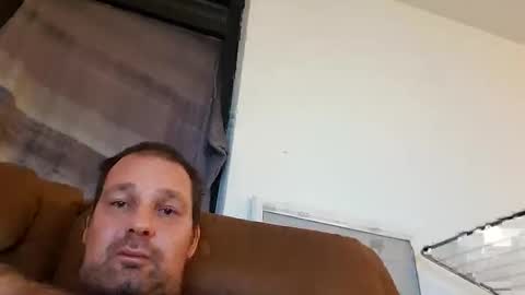 Snapshot of b538728 chatting on March 26, 3:01 am b538728 online show from March 26, 3:01 am