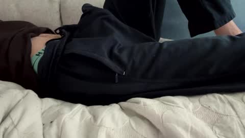 b6662050 online show from February 22, 11:35 am