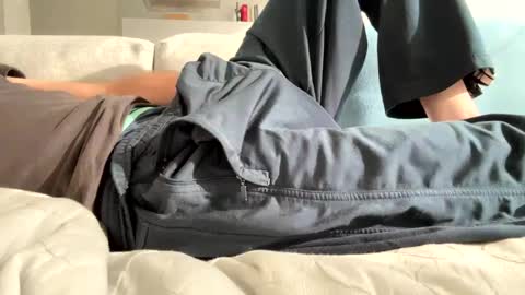 b6662050 online show from February 23, 12:27 pm