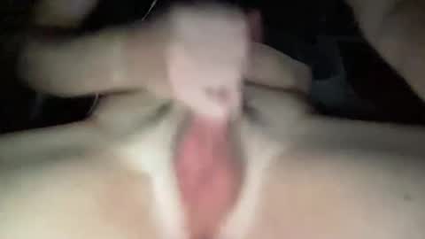 b666b online show from November 27, 6:59 am