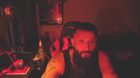 Miguel online show from October 2, 6:31 am