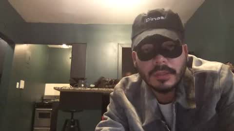 Snapshot of b848671 chatting on October 20, 5:08 am b848671 online show from October 20, 5:08 am