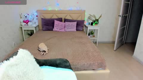 Bonya online show from December 8, 8:30 am