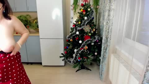 Bonya online show from December 24, 11:38 am