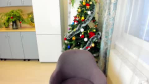 Bonya online show from December 28, 4:51 am