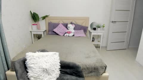 Bonya online show from January 16, 5:00 am