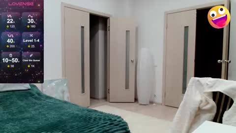 Bonya online show from December 1, 4:28 am