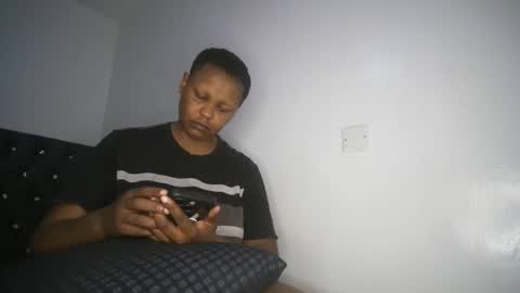 Butterfly online show from December 1, 4:50 am